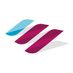 Eurowings (@eurowings) Twitter profile photo Eurowings (@eurowings) Twitter profile photo