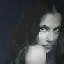 Maria L (@lmarialond) Twitter profile photo Maria L (@lmarialond) Twitter profile photo