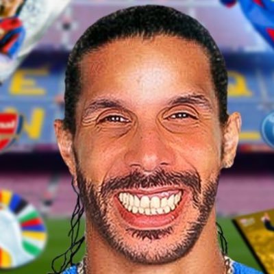 om_bouba04's profile picture. 