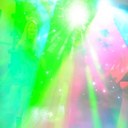 Donna Budd - @BuddMe - Twitter