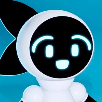 NaroBahari's profile picture. #b3d #blender || narodaat@gmail.com