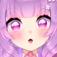 MiaowPhinea🌸🌱 Vtuber (@miaowphinea) 's Twitter Profile Photo