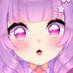 MiaowPhinea🌸🌱 Vtuber (@miaowphinea) Twitter profile photo MiaowPhinea🌸🌱 Vtuber (@miaowphinea) Twitter profile photo