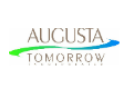 Since 1982, Augusta Tomorrow, Inc. has been at the forefront of planning and development for downtown Augusta.