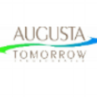 Augusta Tomorrow Inc (@augustatomorrow) 's Twitter Profile