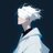 OLloyd_btc's profile image