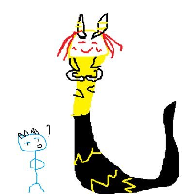Rinnieさんのプロフィール画像