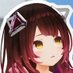 bo725 (@bo725653) Twitter profile photo bo725 (@bo725653) Twitter profile photo