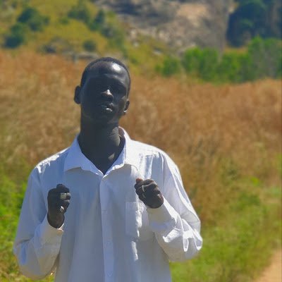 yelkuolkuol's profile picture. 