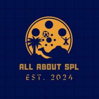 All About SPL 🔔 🇸🇦 (@saudifutbol) 's Twitter Profile Photo All About SPL 🔔 🇸🇦 (@saudifutbol) 's Twitter Profile Photo