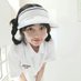 たからもえ (@takaramoe183866) Twitter profile photo たからもえ (@takaramoe183866) Twitter profile photo