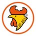 Chicken Licken® (@chickenlickensa) Twitter profile photo Chicken Licken® (@chickenlickensa) Twitter profile photo
