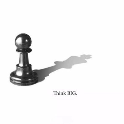 Buzaga_AP's profile picture. DeFi || Trading || Content writing ✍️