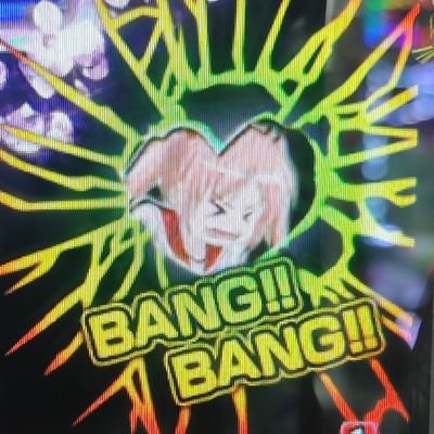 ﾂｪｰﾏﾝ=ｲｪﾝさんのプロフィール画像