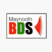 Maynooth BDS (@maynoothbds) 's Twitter Profile Photo Maynooth BDS (@maynoothbds) 's Twitter Profile Photo