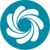 Kirklees Council (@kirkleescouncil) Twitter profile photo Kirklees Council (@kirkleescouncil) Twitter profile photo