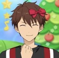 まつやさんのプロフィール画像