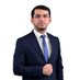 Yunus Emre İşci (@yunus_emretv) Twitter profile photo Yunus Emre İşci (@yunus_emretv) Twitter profile photo
