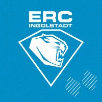 ERC Ingolstadt (@ercingolstadt) 's Twitter Profile
