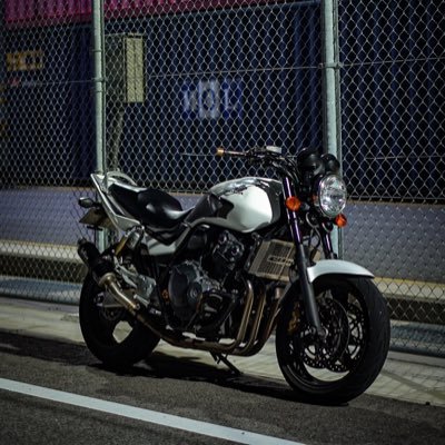 sug_0727's profile picture. R25→nc42 ∥ R6ストファイ乗りﾃｪ