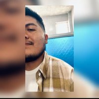 Carlos Hernandez🇲🇽 (@soytigree) 's Twitter Profile