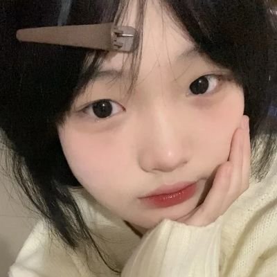 友達募集してます