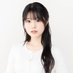 田中海咲 Tanaka Misaki (@misaki_musical) Twitter profile photo 田中海咲 Tanaka Misaki (@misaki_musical) Twitter profile photo