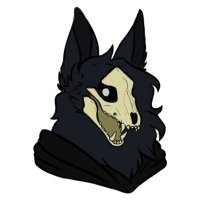 Aether 🇩🇰 Ministry of Managed Arson (@aethernorth) 's Twitter Profile