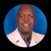 Victor Mumo (@mleftpasi) Twitter profile photo Victor Mumo (@mleftpasi) Twitter profile photo