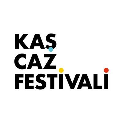 @kascazfestivali