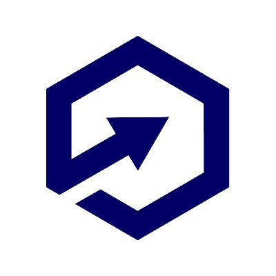 Empowering hotels directly - Supreme direct booking technology for outstanding hotels https://t.co/0FSyxi4Va6