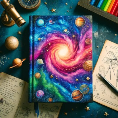 He 30. Anime, juegos, psicología, geek, gym.
Me gusta hablar de todo y aprender cosas nuevas.
Me encanta conocer gente nueva y saber más sobre sus motivaciones
