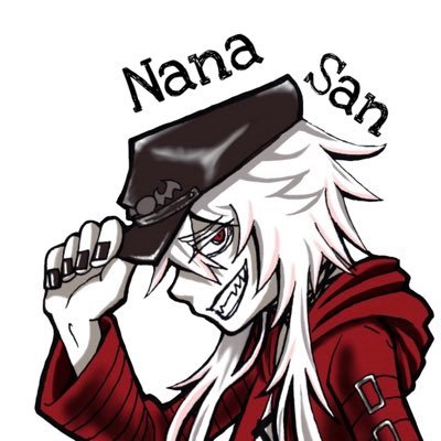 ナナシザーズ【NanaScissors】さんのプロフィール画像