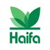 Haifa Iberia (@haifaiberia) Twitter profile photo Haifa Iberia (@haifaiberia) Twitter profile photo