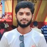 YadavShivSsingh's profile picture. Learner!🙏