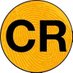 Climate Realists🌞 (@climaterealists) Twitter profile photo Climate Realists🌞 (@climaterealists) Twitter profile photo