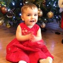  Sally Pont  - @sweetisailor - Twitter