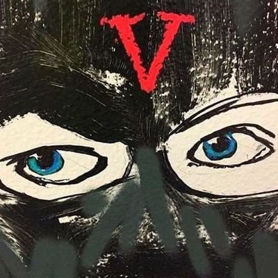 aibillwin's profile picture. manifesting bigwin 
android iPhone device