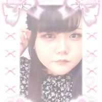 村人B (@__x_x______0_) 's Twitter Profile