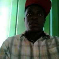 Philip Yokoniya (@pyokoniya19005) 's Twitter Profile