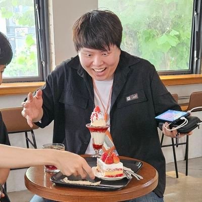 2024 WCQ 대구 지역대표 선발전 1위, 2025 WCQ 광주 지역대표 선발전 TOP 16