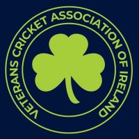 Veterans Cricket Association of Ireland (@vetcricketire) 's Twitter Profile