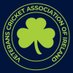 Veterans Cricket Association of Ireland (@vetcricketire) Twitter profile photo Veterans Cricket Association of Ireland (@vetcricketire) Twitter profile photo
