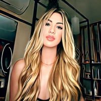 Bruna Schneider 🇮🇱 🇦🇷 🇺🇸 🇮🇹 (@brunaschneide) 's Twitter Profile Photo Bruna Schneider 🇮🇱 🇦🇷 🇺🇸 🇮🇹 (@brunaschneide) 's Twitter Profile Photo