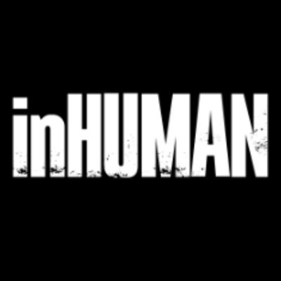 inHUMANmap's profile picture. Official Account of inHUMAN, zombie-survival @FNCreate Map

🎮 OPEN BETA STARTING OCTOBER
🗺 OPEN WORLD
🛠️ CRAFTING
🧪 CAMPAIGN

Created by @ItsConnorPlayz