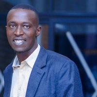 Abdallah Ochieng sir_vivor (@ochiengvivor) 's Twitter Profile