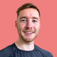 Ryan King (@makingmsimple) 's Twitter Profile