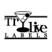 TryOlive Labels (@tryolivelabels) Twitter profile photo TryOlive Labels (@tryolivelabels) Twitter profile photo