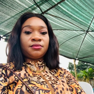 KamsochiNig's profile picture. 