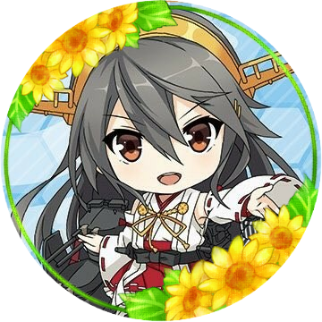 NOMADEさんのプロフィール画像